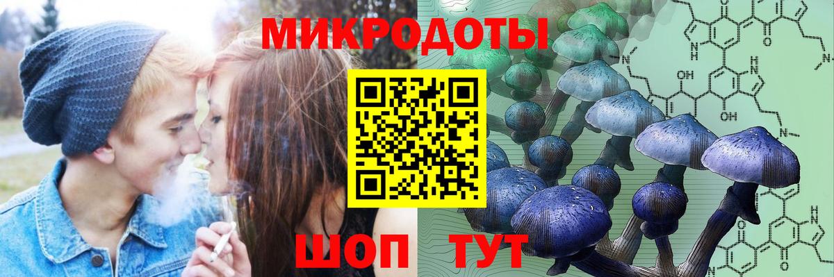 Воткинск  Псилоцибиновые грибы GOLDEN TEACHER  Вход с VPN 